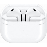 Навушники Samsung Galaxy Buds3 White (SM-R530NZWASEK)