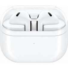 Навушники Samsung Galaxy Buds3 White (SM-R530NZWASEK)