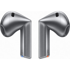 Навушники Samsung Galaxy Buds3 Silver (SM-R530NZAASEK)