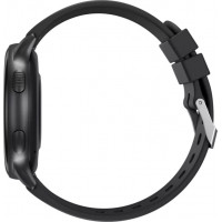 Смарт-годинник Proove Infinity Black (SWIF00000001)