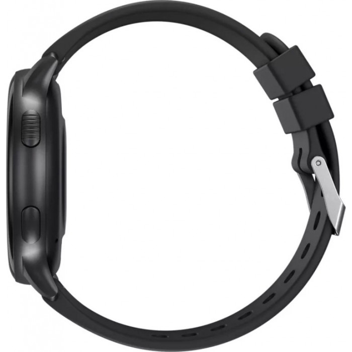 Смарт-годинник Proove Infinity Black
