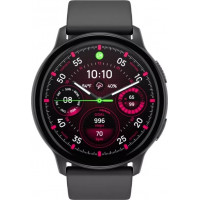 Смарт-годинник Proove Infinity Black (SWIF00000001)