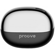 Бездротові навушники Proove Blitz TWS with ANC Black (TWBL00010001)