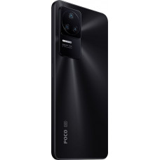 Poco F4 6/128GB Night Black UA