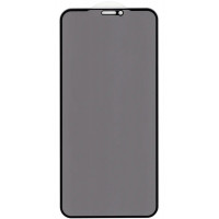 Захисне скло Privacy Сlassic для iPhone 14 Pro Max
