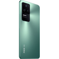 Poco F4 6/128GB Nebula Green UA