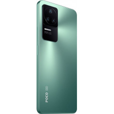 Poco F4 6/128GB Nebula Green UA