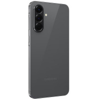 Samsung Galaxy A56 5G 8/128GB Awesome Graphite (SM-A566BZKAEUC)