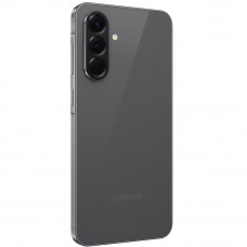 Samsung Galaxy A56 5G 8/128GB Awesome Graphite (SM-A566BZKAEUC)