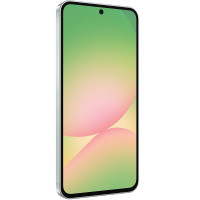 Samsung Galaxy A56 5G 8/128GB Awesome Olive (SM-A566BZGAEUC)