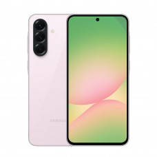 Samsung Galaxy A56 5G 8/128GB Awesome Pink (SM-A566BLIAEUC)
