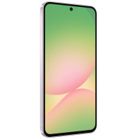 Samsung Galaxy A56 5G 8/128GB Awesome Pink (SM-A566BLIAEUC)