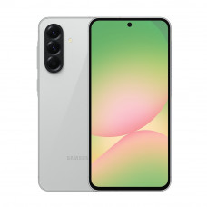 Samsung Galaxy A56 5G 8/128GB Awesome Light Gray (SM-A566BZAAEUC)