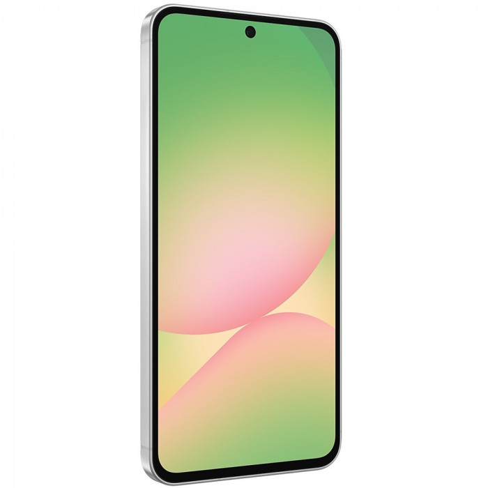Samsung Galaxy A56 5G 8/128GB Awesome Light Gray (SM-A566BZAAEUC)