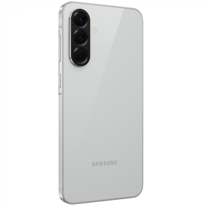 Samsung Galaxy A56 5G 8/128GB Awesome Light Gray (SM-A566BZAAEUC)