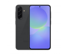 Samsung Galaxy A36 5G