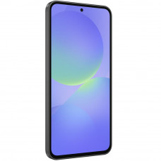 Samsung Galaxy A36 5G 8/256GB Awesome Black (SM-A366BZKGEUC)