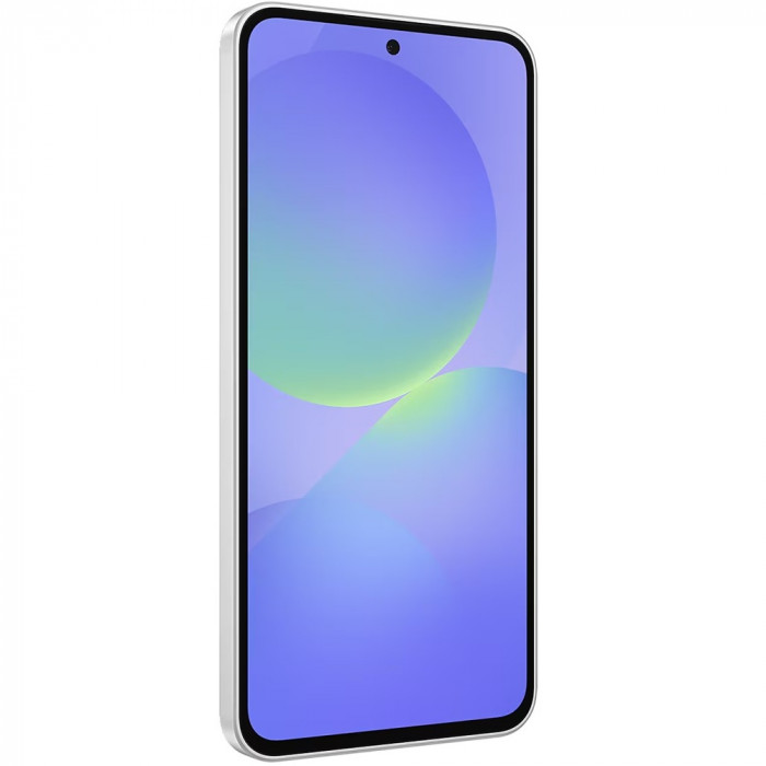 Samsung Galaxy A36 5G 8/256GB Awesome White (SM-A366BZAGEUC)
