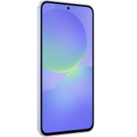 Samsung Galaxy A36 5G 8/256GB Awesome Lavender (SM-A366BLVGEUC)