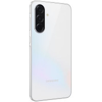 Samsung Galaxy A36 5G 6/128GB Awesome White (SM-A366BZABEUC)
