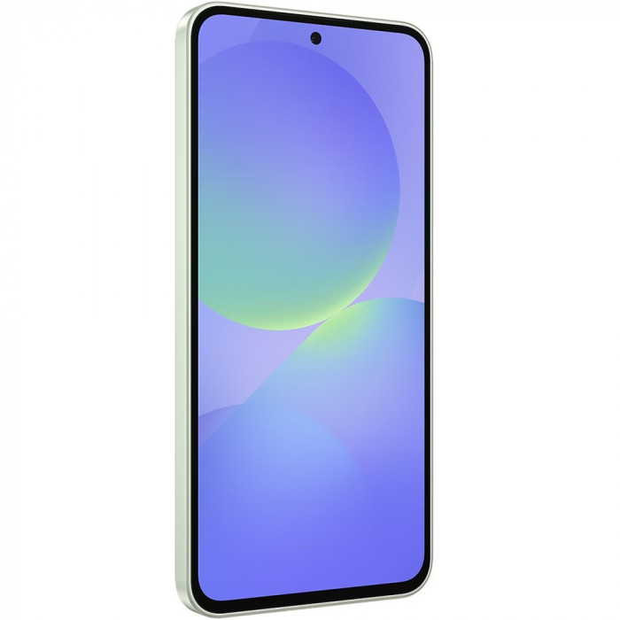 Samsung Galaxy A36 5G 6/128GB Awesome Lime (SM-A366BLGBEUC)