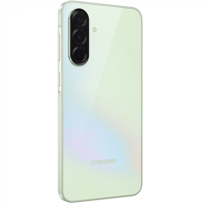 Samsung Galaxy A36 5G 6/128GB Awesome Lime (SM-A366BLGBEUC)
