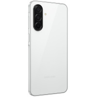 Samsung Galaxy A26 5G 6/128GB White (SM-A266BZWBEUC)
