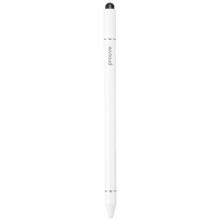 Стілус Proove Stylus Magic Wand SP-03 White