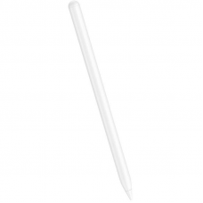 Стилус Hoco GM108 для Pad White