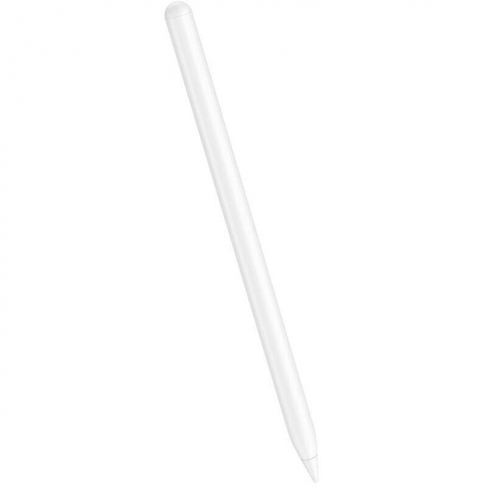 Стілус Hoco GM108 для Pad White