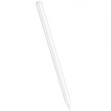 Стилус Hoco GM109 Smooth Active Universal Capacitive Pen