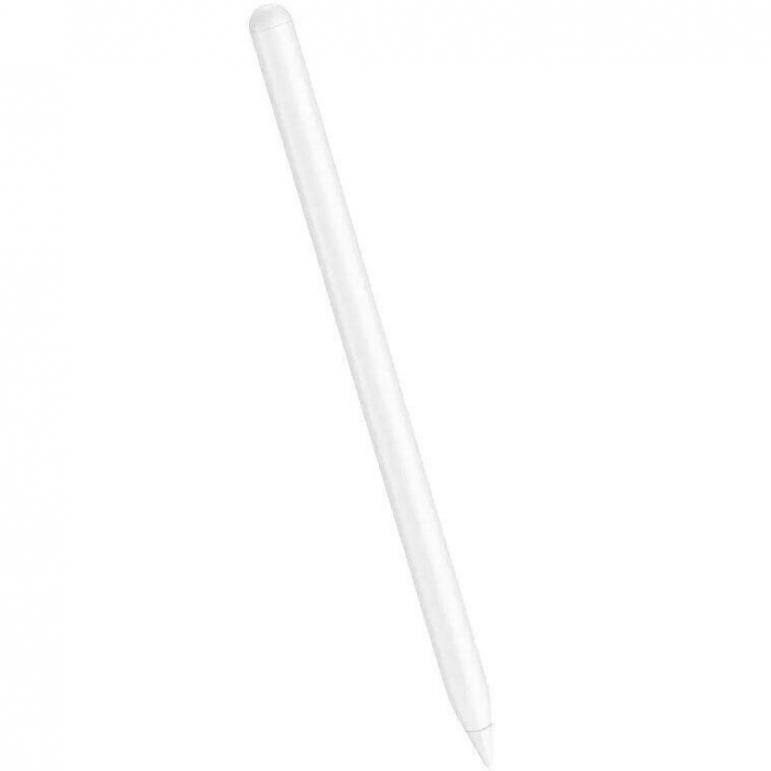 Стілус Hoco GM109 Smooth Active Universal Capacitive Pen