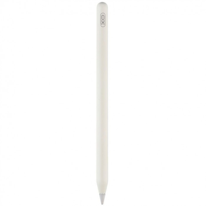 Стилус XO-ST-05 IPad Magnetic Wireless Chsrging