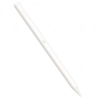 Стилус XO-ST-05 IPad Magnetic Wireless Chsrging