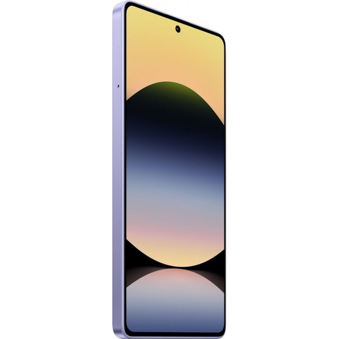 Xiaomi Redmi Note 14S 8/256GB Aurora Purple