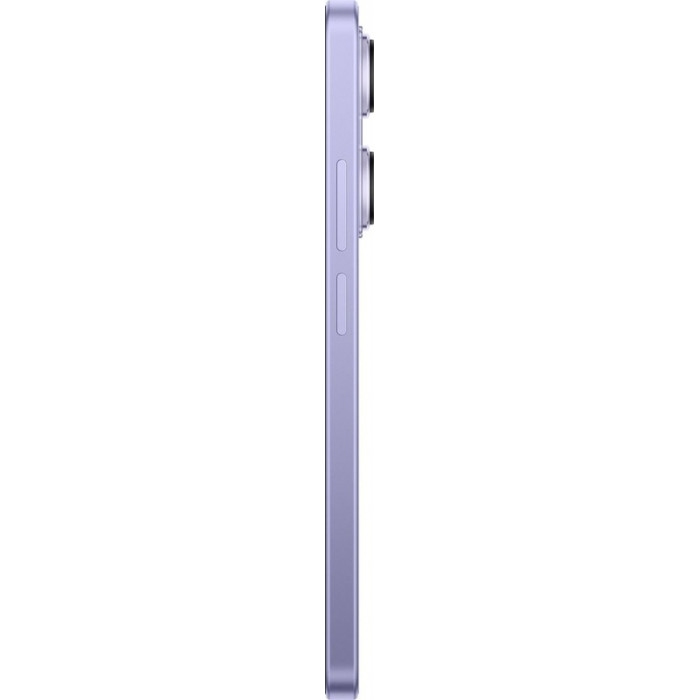 Xiaomi Redmi Note 14S 8/256GB Aurora Purple