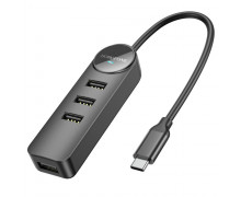 USB хабы