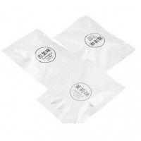 Картридж для ароматизатора Pilot Bear Cologne