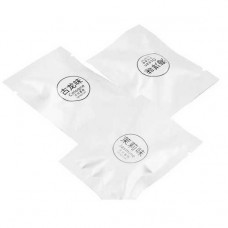 Картридж для Ароматизатора Pilot Bear Ocean