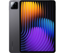 Xiaomi Pad 7 WiFi
