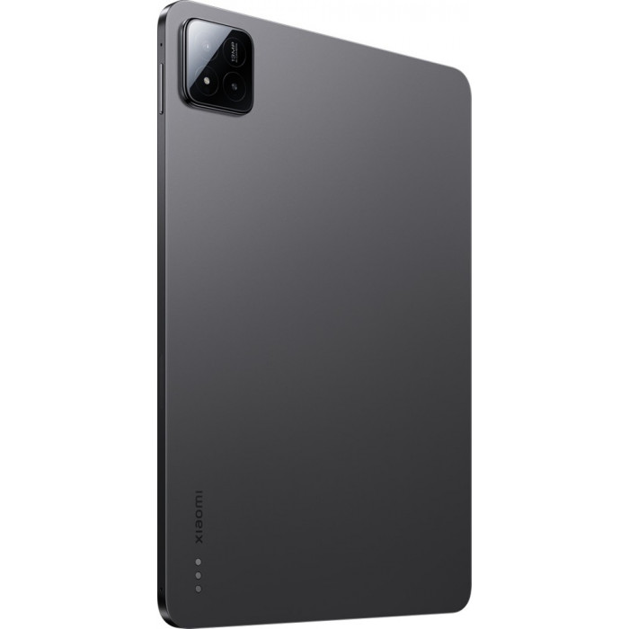 Планшет Xiaomi Pad 7 WiFi 12/256GB Grey