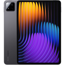 Планшет Xiaomi Pad 7 WiFi 8/256GB Grey