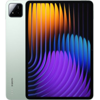 Планшет Xiaomi Pad 7 WiFi 8/256GB Green
