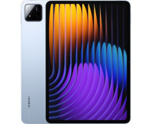 Xiaomi Pad 7 Pro WiFi