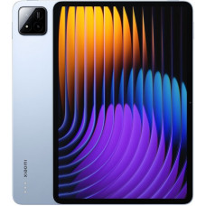 Планшет Xiaomi Pad 7 Pro WiFi 8/256GB Blue