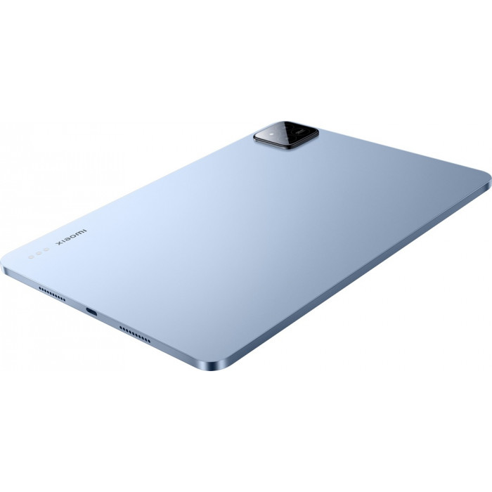Планшет Xiaomi Pad 7 Pro WiFi 8/256GB Blue