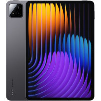 Планшет Xiaomi Pad 7 Pro WiFi 8/256GB Grey