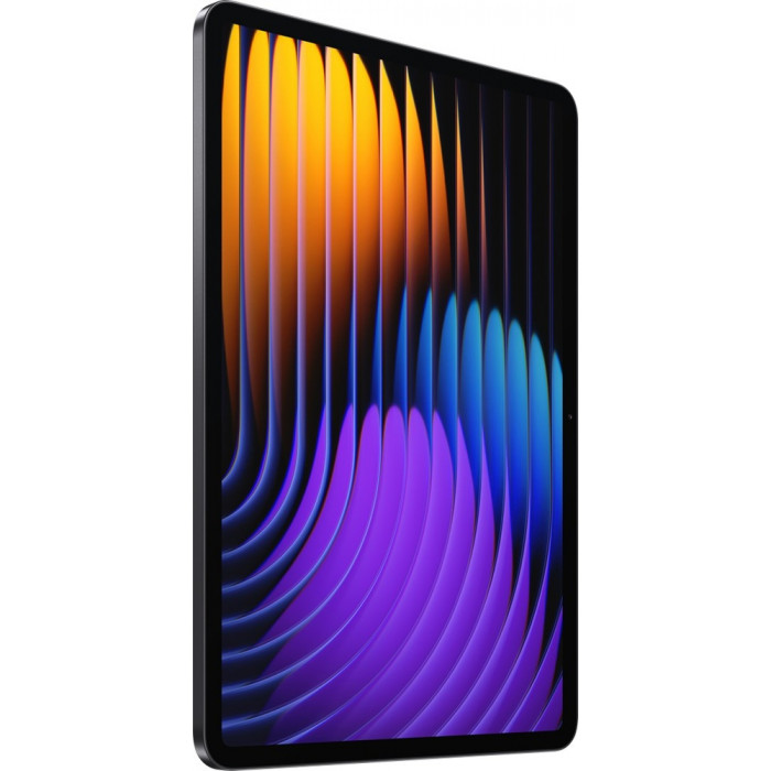 Планшет Xiaomi Pad 7 Pro WiFi 8/256GB Grey