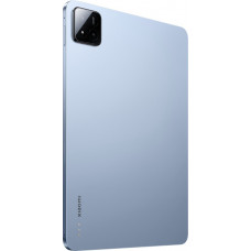 Планшет Xiaomi Pad 7 Pro WiFi 12/512GB Blue