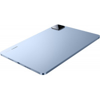 Планшет Xiaomi Pad 7 Pro WiFi 12/512GB Blue
